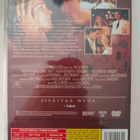 Muukalaisia Venetsiassa - DVD - pikkukuva 2