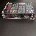 The Classic Horror Box Set - Volume 1 - 3DVD - pikkukuva 4