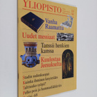 Yliopisto 10/98 - pikkukuva 1