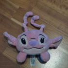 Disney Angel/Stitch kääntöpehmo (#3493) - pikkukuva 1