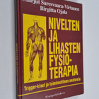Marjut Saresvaara ym. : Nivelten ja lihasten fysioterapia... - pikkukuva 1