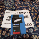 SNES ohjeita - pikkukuva 1