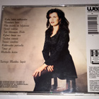 KAIJA KOO TUULTEN VIEMÄÄ CD 1993 - pikkukuva 2