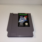 Shadowgate NES - pikkukuva 1