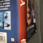 Nirvana dvd suomijulkaisu - pikkukuva 3