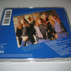 Tygers Of Pan Tang - Spellbound (CD) - pikkukuva 2