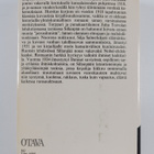 F. E. Sillanpää : Hurskas kurjuus ; Nuorena nukkunut ; Ih... - pikkukuva 2