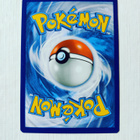 McDonalds 2021 Pokemon 25th Anniversary Holo - Charmander - pikkukuva 2
