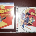 cd, Chuck Berry: Chuck Berry Is On Top/After School Session - pikkukuva 2