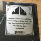 Tales From The Darkside : The Movie LP (Waxworks, 2016) - pikkukuva 2