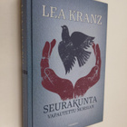 Lea Kranz : Seurakunta : vapautettu morsian - pikkukuva 1