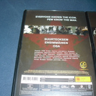 CHE, part 1 + 2 (Benicio Del Toro) - pikkukuva 3