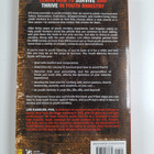 Len Kageler : The Youth Ministry Survival Guide - How to ... - pikkukuva 2