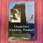 Robert Tewdwr Moss - Cleopatra's Wedding Present - pikkukuva 1