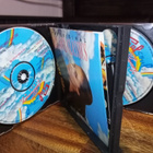 2CD the Original SALSOUL CLASSICS ( SIS POSTIKULU) - pikkukuva 2
