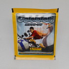 Italian Liiga 2008/2009 - Avaamaton paketti, Panini stickers - pikkukuva 1