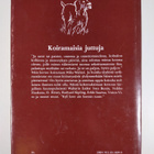 Ivan ym. Bunin : Koiramaisia juttuja - pikkukuva 2