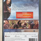 Totuuden miekka: Kausi 2 (6DVD) uusi ja muoveissa - pikkukuva 2