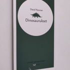 David Norman : Dinosaurukset - pikkukuva 1