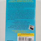 Gretchen Rubin : The Happiness Project : Or, Why I Spent ... - pikkukuva 2