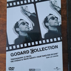Godard Collection 11 DVD - pikkukuva 3