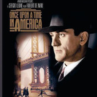 SUURI GANGSTERISOTA (ONCE UPON A TIME IN AMERICA) MUOVEISSA - pikkukuva 1