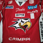 Vaasan Sport pelipaita - pikkukuva 1