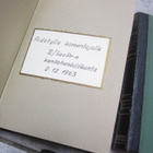 Friedell - Uuden ajan kulttuurihistoria I-III - II/SavP ( 2p - pikkukuva 1