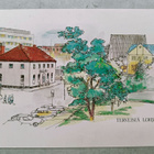 Lohja - pikkukuva 1