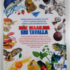 13 1/2 : uskomaton maailma : kaikki mitä olet aina halunn... - pikkukuva 2