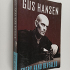 Gus Hansen : Every hand revealed - pikkukuva 1