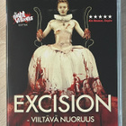 EXCISION - viiltävä nuoruus (2012) Annalyn McCord - pikkukuva 1