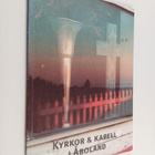 Kyrkor & kapell i Åboland - pikkukuva 1