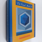 Michele Emmer : The visual mind II - pikkukuva 1