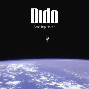 Dido - Safe trip home - CD