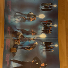 Donna Summer - Bad girls GF 2-LP - pikkukuva 3