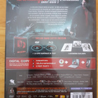 Dylan Dog BLU-RAY + DVD - pikkukuva 2