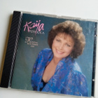 CD Kaija Pohjola - Kultaa kuutamo loi ( Sis.postikulut ) - pikkukuva 1