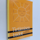 Jaana Venkula : Tietämisen taidot : tieteelliseen toimint... - pikkukuva 1