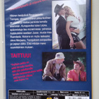 Poliisin poika DVD - pikkukuva 2