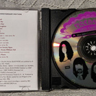 Deep Purple : FIREBALL 25th Anniversary Edition * CD * - pikkukuva 2