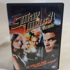 STARSHIP TROOPERS 3 - pikkukuva 1