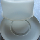 RETRO TUPPERWARE JUHLAKUPU - pikkukuva 3