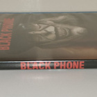 Black Phone Blu-ray - pikkukuva 3