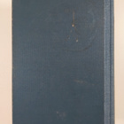 Otava : kuvallinen kuukausilehti 1913 (nrot 1-12 yhteensi... - pikkukuva 2