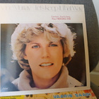 Anne Murray Lp levy - pikkukuva 2