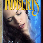 Nora Roberts: Suomenkielinen pokkari - pikkukuva 1