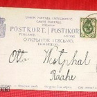 Punkaharju 1900 - l. (K 8) - pikkukuva 2