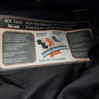 Icepeak Ice Tech Boardwear Toppahousut / Lasketteluhousut 38 - pikkukuva 3