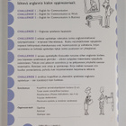 Challenge 2 : Communication at work - pikkukuva 2